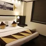 Hotel Madhurima