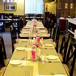 Hotel Madhurima